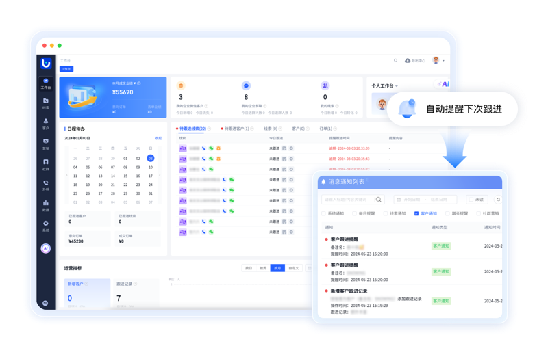 企业ERP系统在现代企业管理中的重要作用及其现状分析